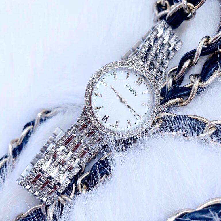 92251507 3050426811689347 2982442126614200320 O 1638342562569 1712575271