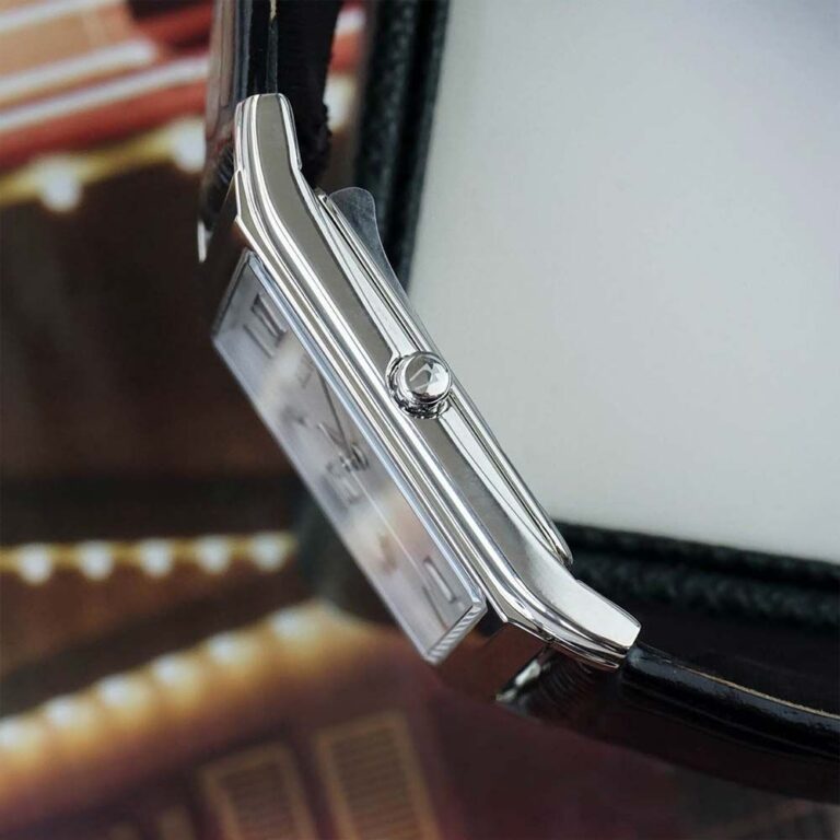 96b107 2 1638343617849 1712575291