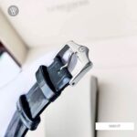 96b107 3 1712575294