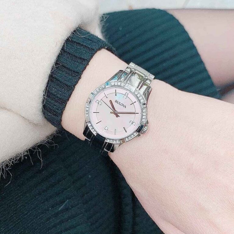 96l206 1638327993081 1712575254