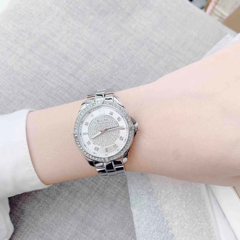 96l236 3 1638342321250 1712575267