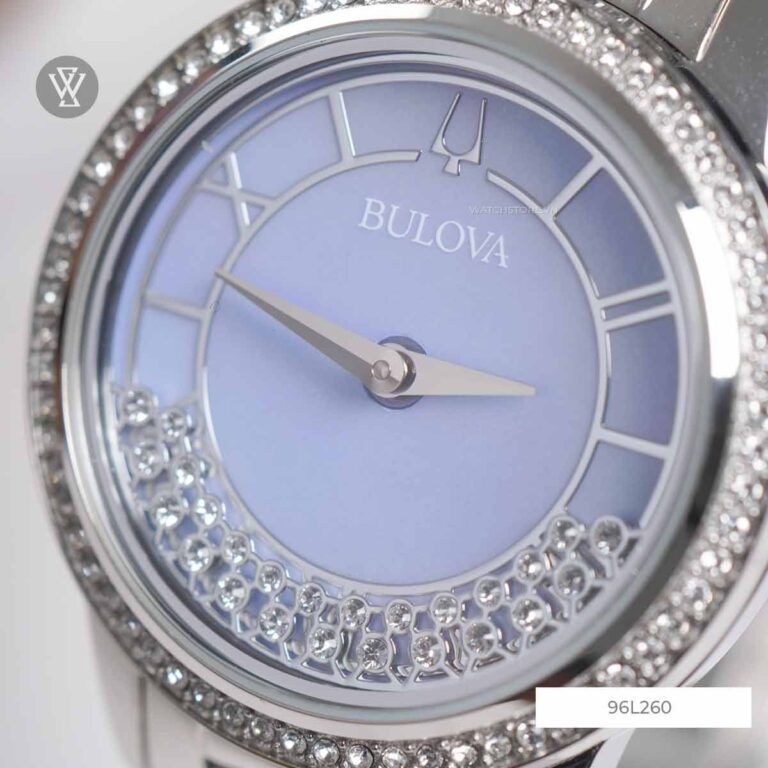 96l260 3 1678182518699 1712575274