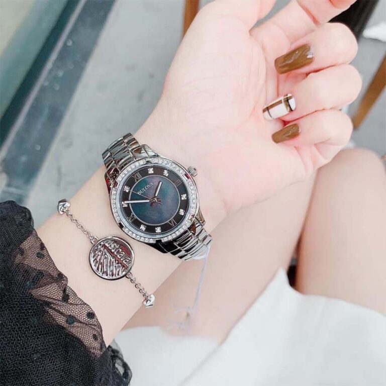 96l266 2 1638343330648 1712575282