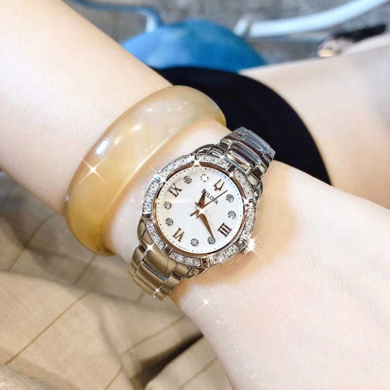 96r176 6 1638348142603 1712575345