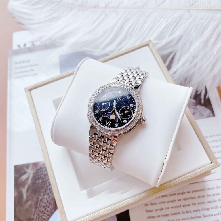 96r210 2 1638345314548 1712575324