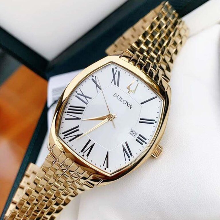 97b174 3 1638349094981 1712575366