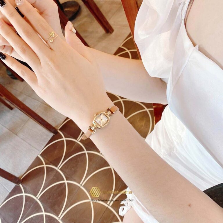 97l153 3 1638347935342 1712575339