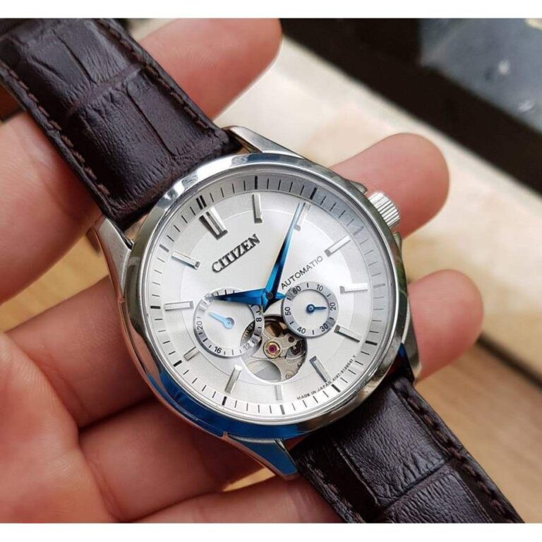 985bb5089798b4dee16d173eeb7d1c5a 1638455780744 1712575675