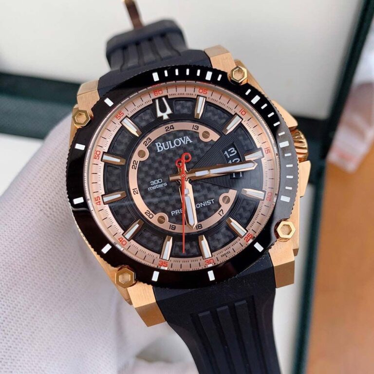 98b152 2 1638350780349 1712575393