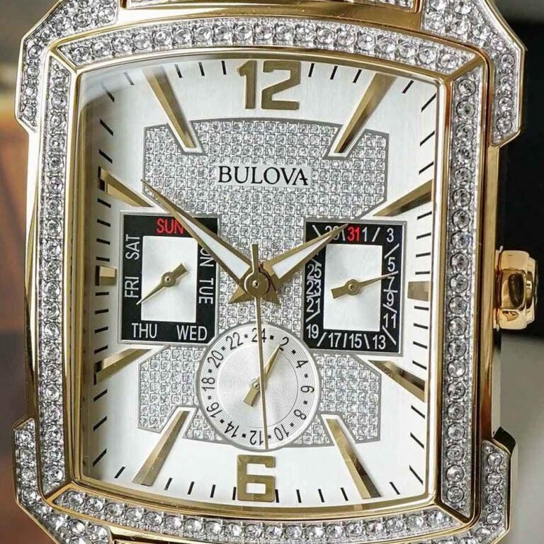 98c109 2 1638351686284 1712575407