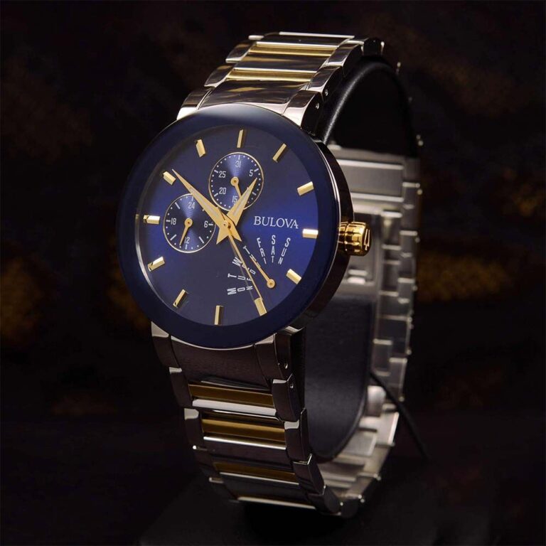 98c123 1 1638352085031 1712575411