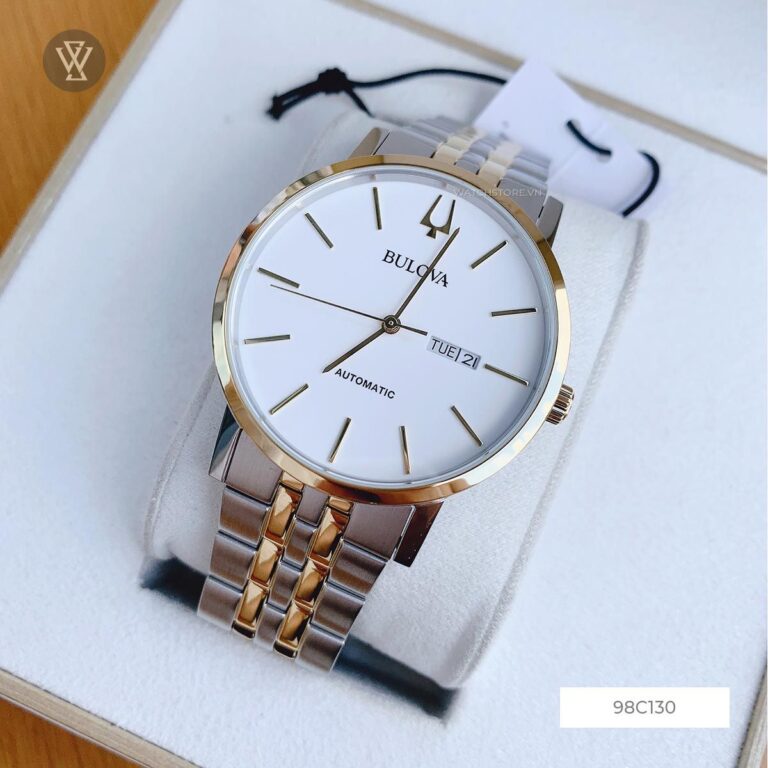 98c130 4 1664964458907 1712575416