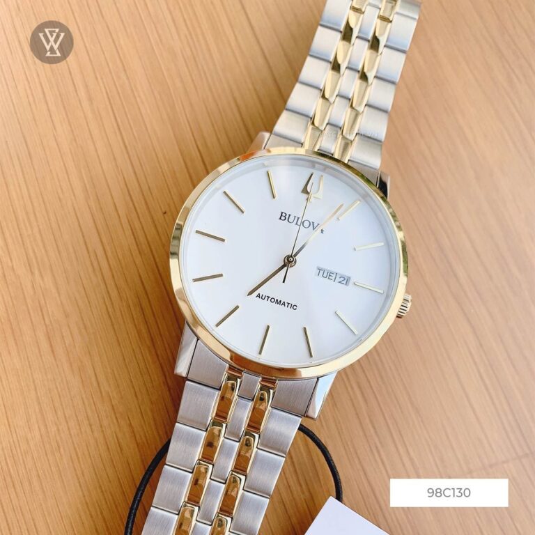 98c130 6 1664964465565 1712575417