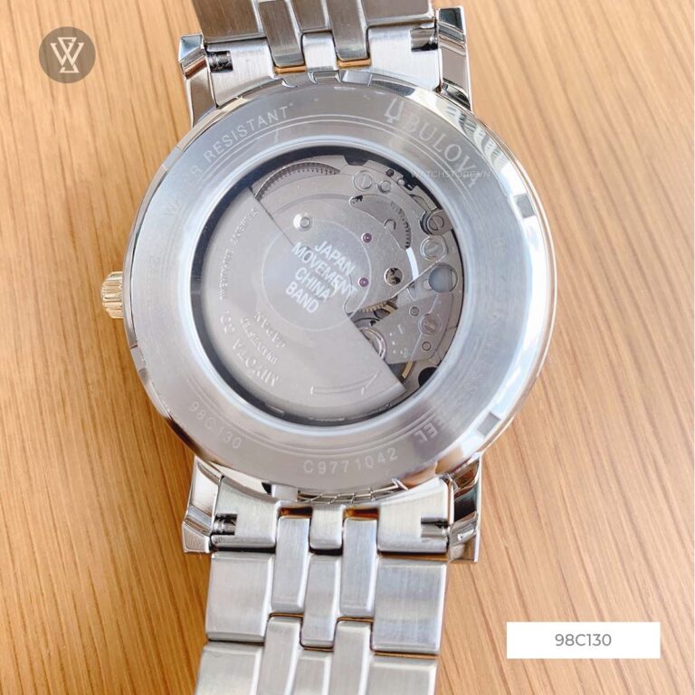 98c130 9 1664964479107 1712575418