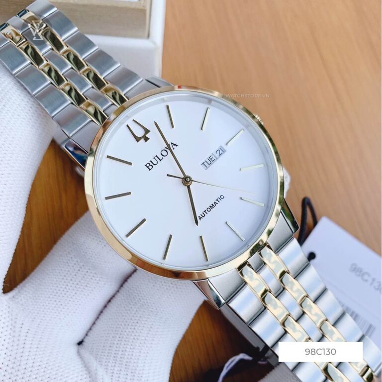 98c1307 1664964472567 1712575418