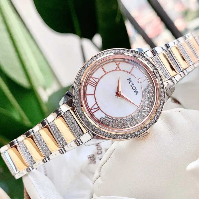 98l246 2 1639881670538 1712578509