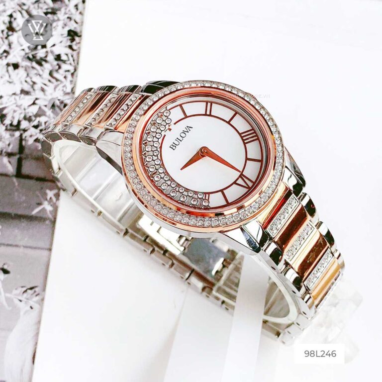 98l246 3 1661154503183 1712578510