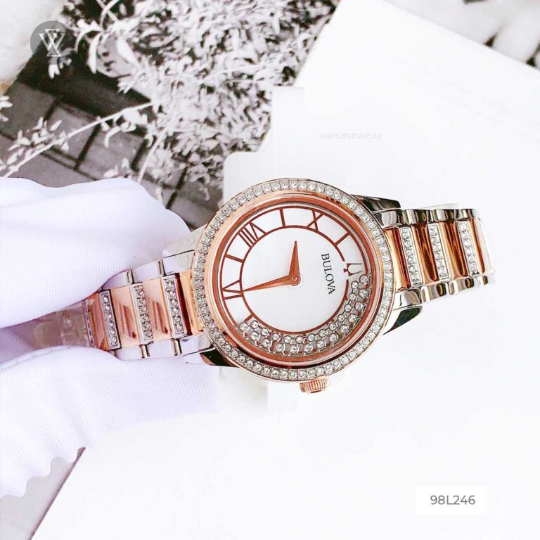 98l246 5 1661154511222 1712578510