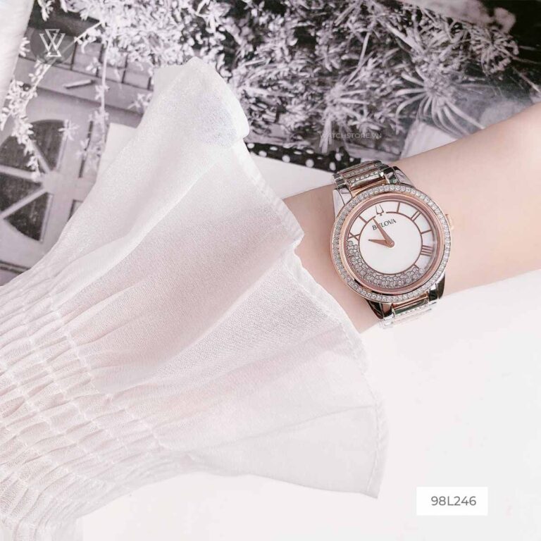 98l246 9 1661154526547 1712578512