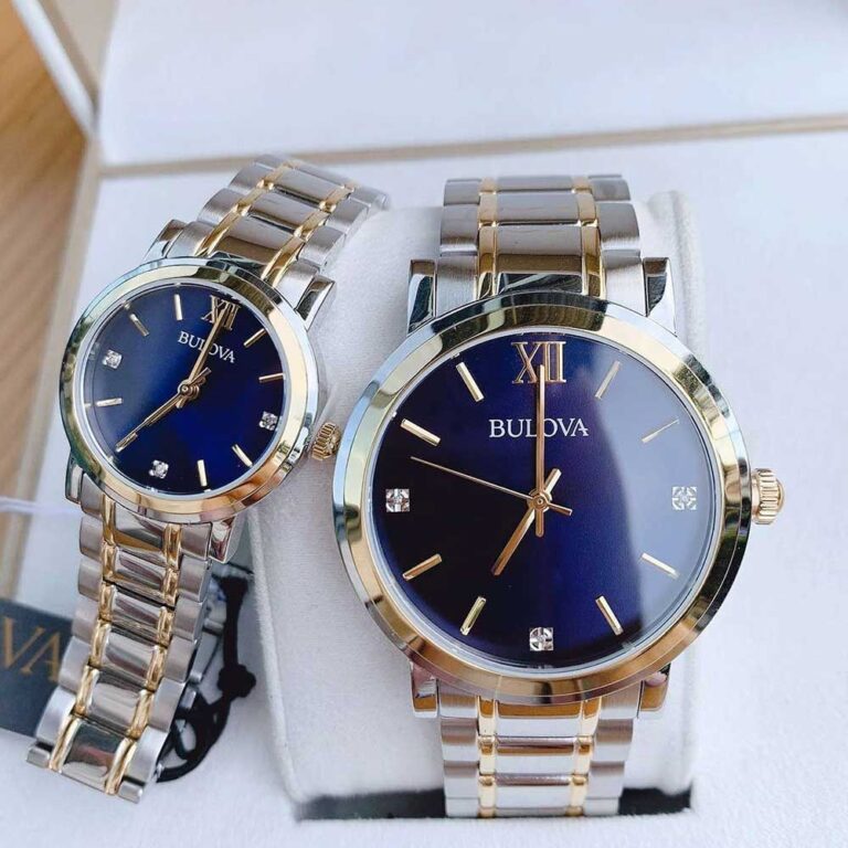 98x117 2 1639236326907 1712577128