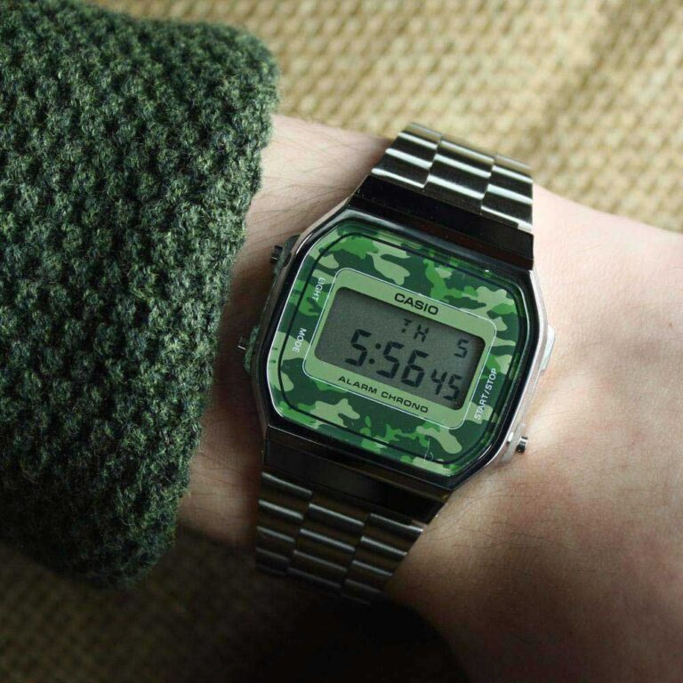 A168wec 3d 1 1639404929228 1712577543