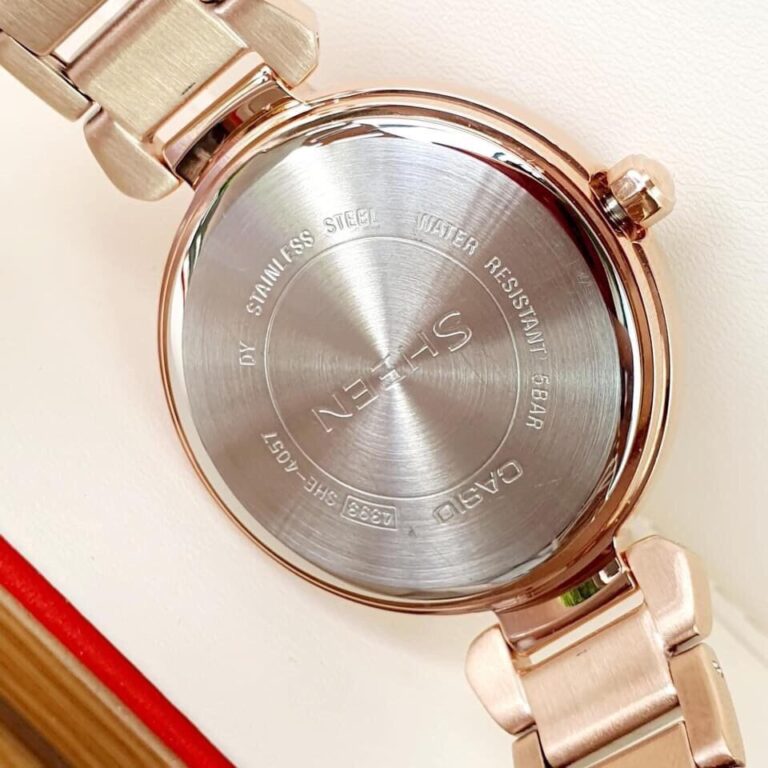 A5c3c6ee Ec04 4668 B93b D849583f0a78 Aa06bdf3450b492ca3281240c911f730 1638420140961 1712575527