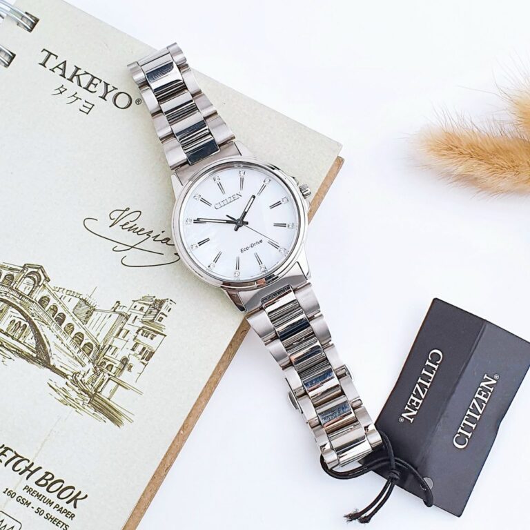 A624f2db6ad6d18323f7988a3b0d7d3e 1024x1024 1712575528