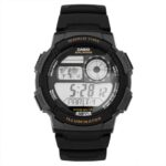 Ae 1000w 1a1 1 1639405127622 1712577544