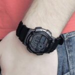 Ae 1000w 1a1 2 1639405130370 1712577545