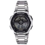 Ae 1100wd 1avdf 1712579328