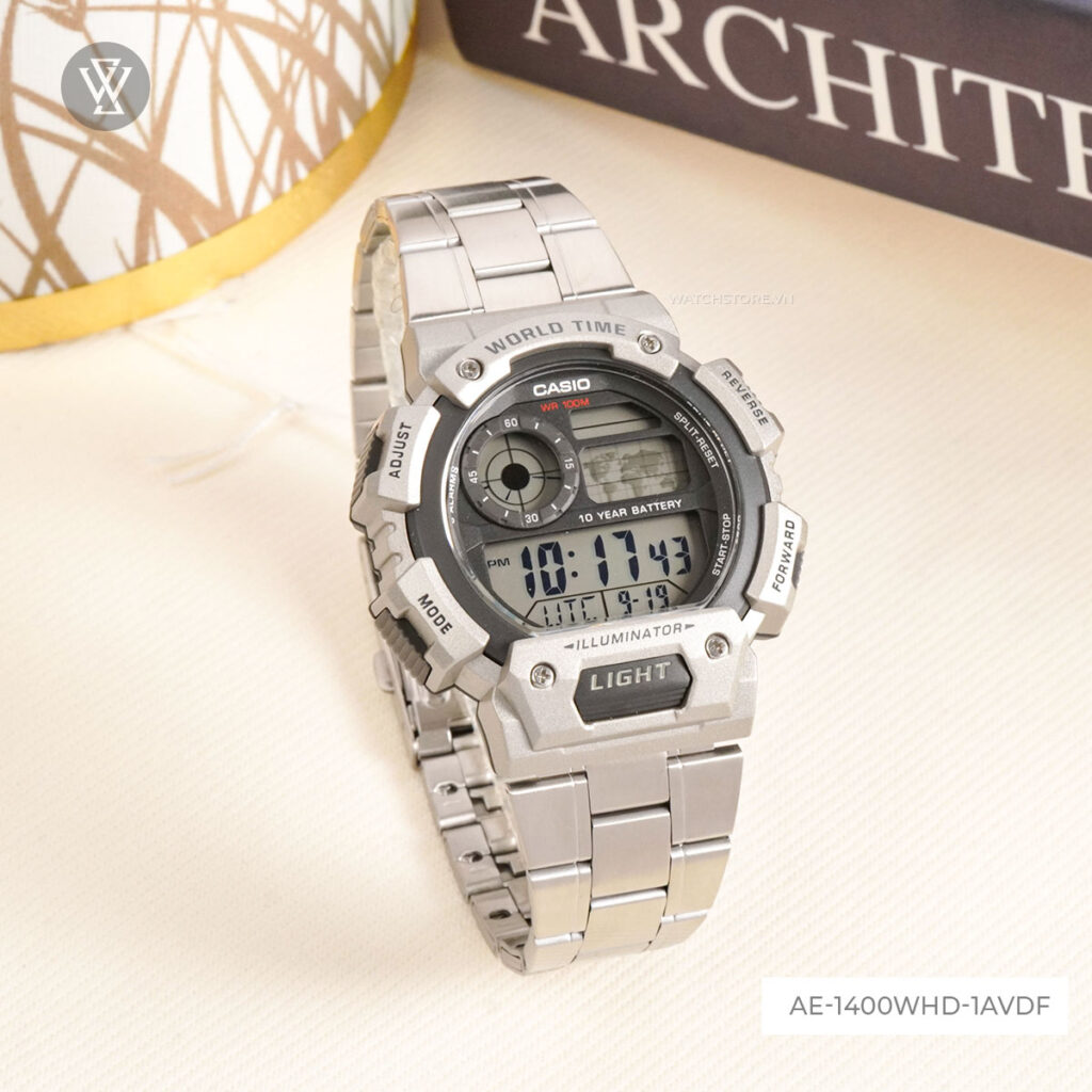 Ae 1400whd 1avdf 2 1712579323