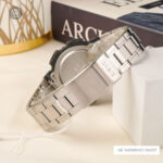 Ae 1400whd 1avdf 7 1712579326