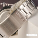 Ae 1400whd 1avdf 8 1712579326