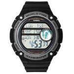 Ae 3000w 1avdf 1 1639622958499 1712578134