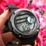 Ae 3000w 1avdf 2 1639622961869 1712578134