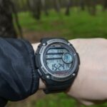 Ae 3000w 1avdf 3 1639622964556 1712578135