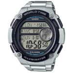 Ae 3000wd 1avdf 1 1639625703545 1712578151