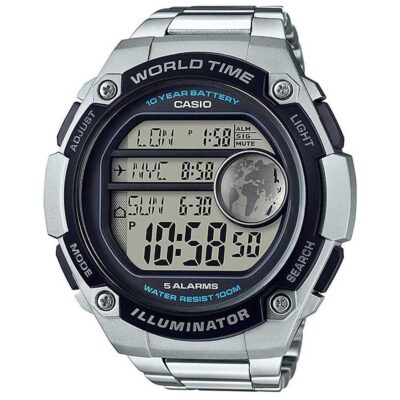 Ae 3000wd 1avdf 1 1639625703545 1712578151