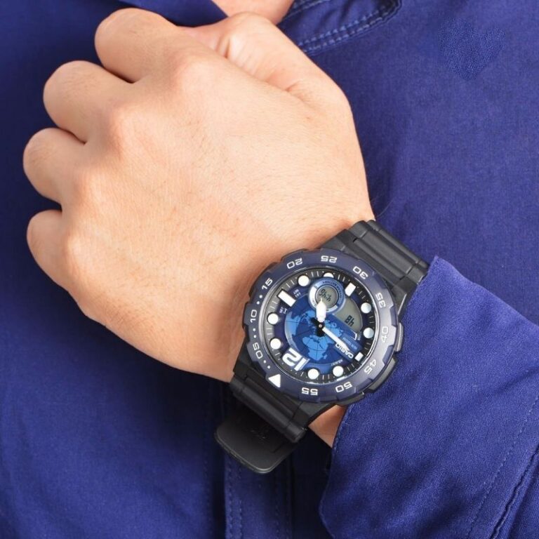 Aeq 100w 2avdf 2 1639627027800 1712578154