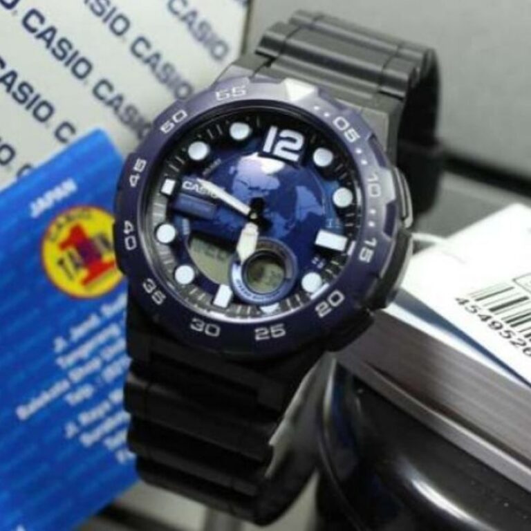 Aeq 100w 2avdf 3 1639627034011 1712578155