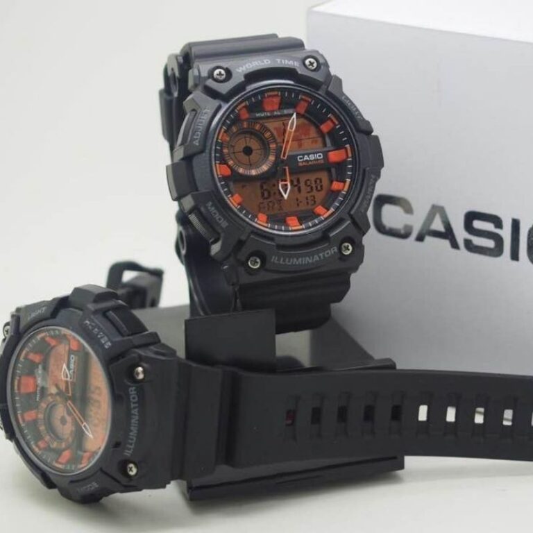 Aeq 200w 1a2vdf 2 1639627434029 1712578157