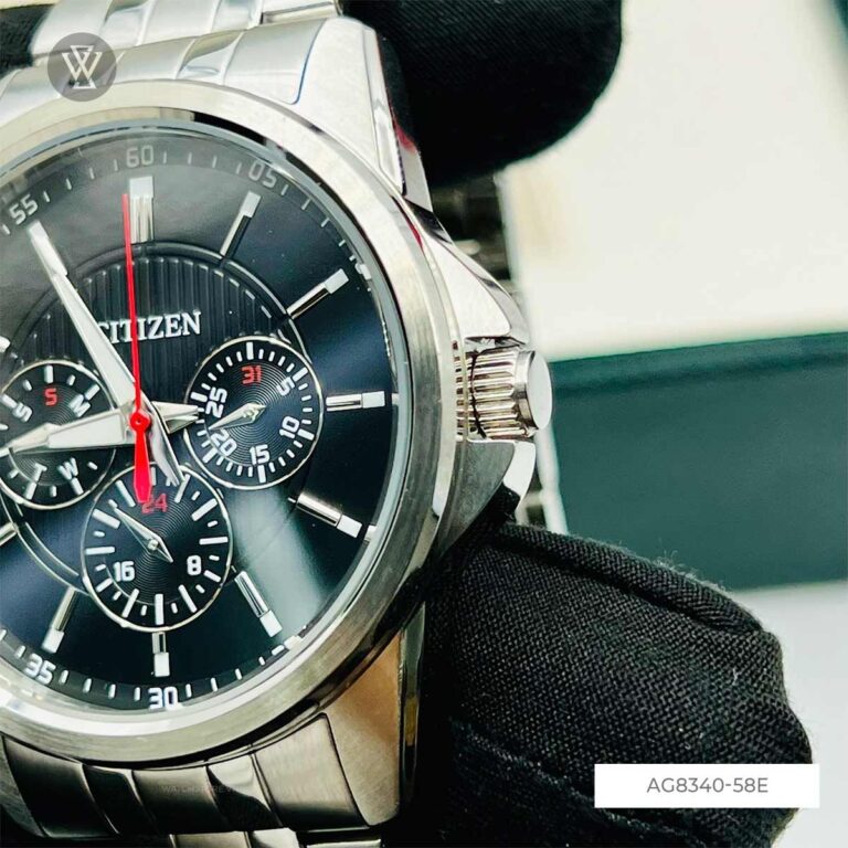 Ag8340 58e 2 1656900661653 1712576272