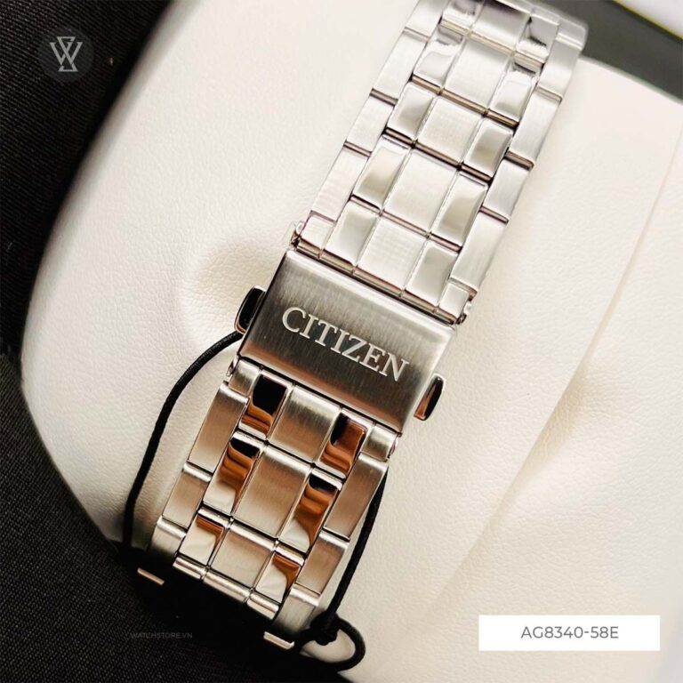 Ag8340 58e 5 1656900670121 1712576274