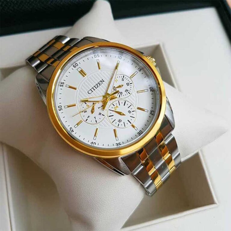 Ag8344 57a 2 1639063863532 1712576860