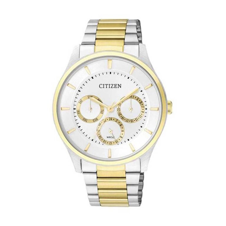 Citizen 41mm Nam AG8354-53A