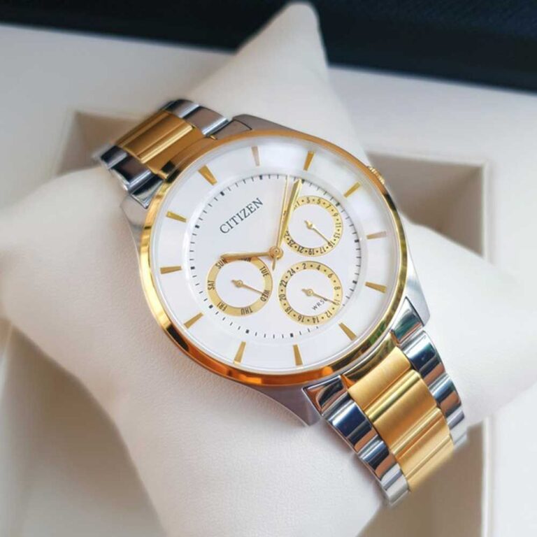 Ag8354 53a 2 1638715621697 1712576284