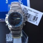Amw 703d 1avdf 2 1639640257011 1712578178