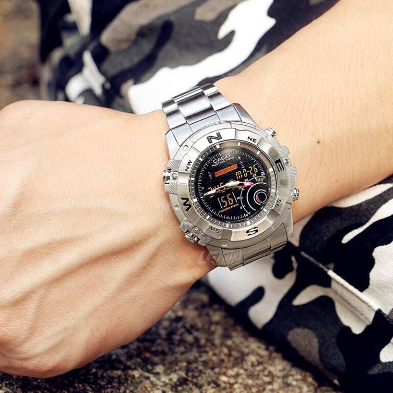 Amw 705d 1avdf 2 1639641357887 1712578182