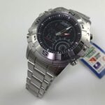 Amw 705d 1avdf 3 1639641360514 1712578182