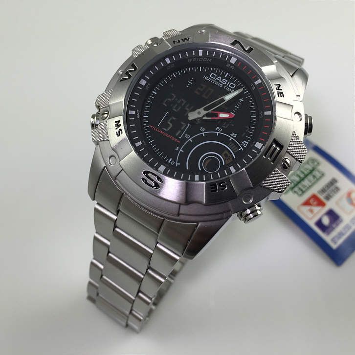 Amw 705d 1avdf 3 1639641360514 1712578182
